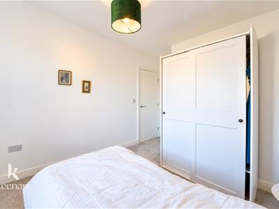 Picture 25